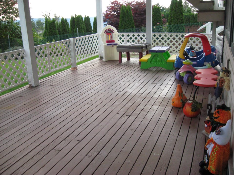 Sun Fun Childcare Centre | 2648 Sandstone Crescent, Coquitlam, BC V3E 2T8, Canada | Phone: (604) 945-8901