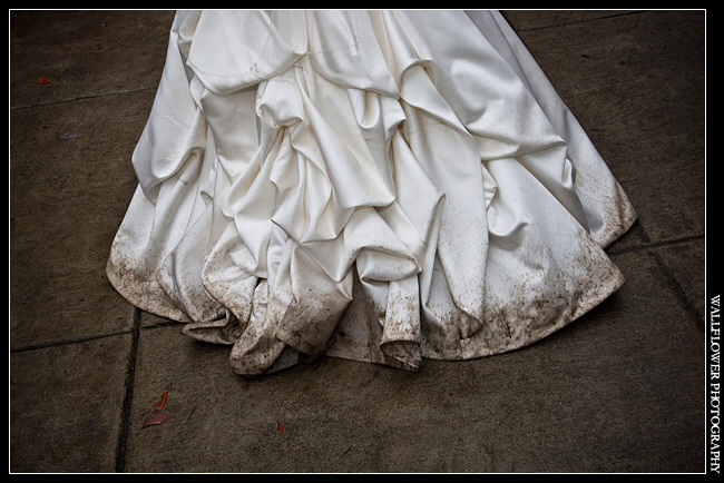 Meena Cleaners Dundas Mississauga. Drycleaners & Clothing Alteration Services | 755~777, Dundas St W, Mississauga, ON L5C 4P6, Canada | Phone: (905) 270-8941