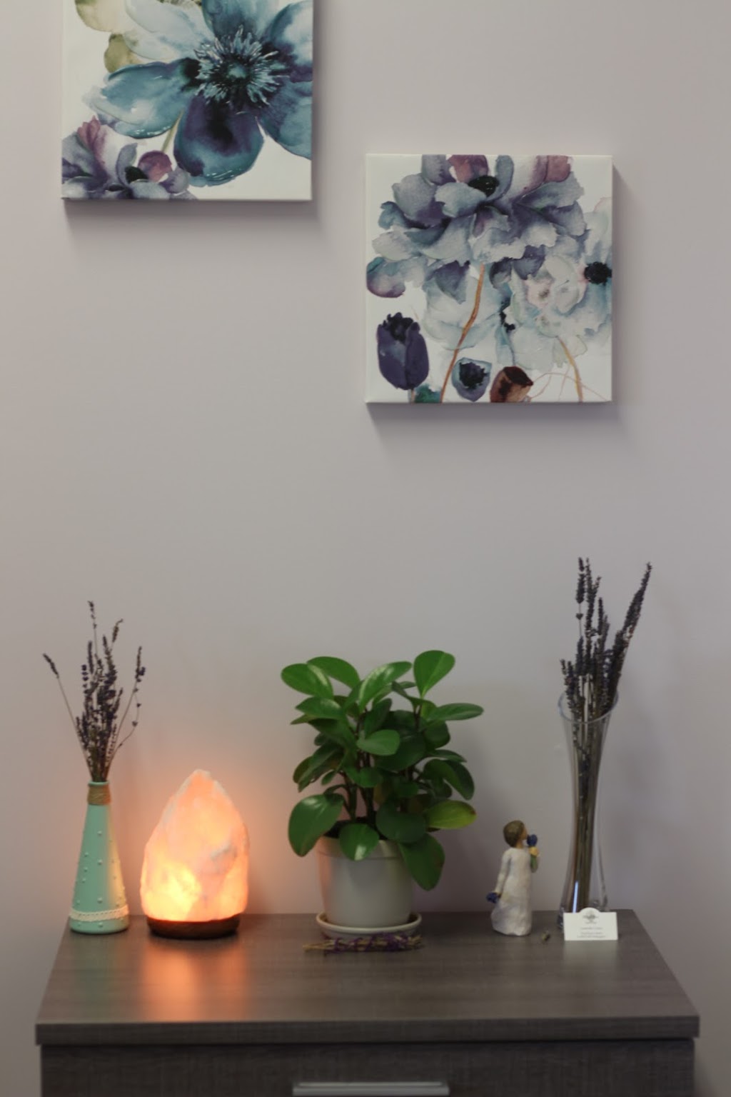 ONE Health Services | 3515 Lake Shore Blvd W, Etobicoke, ON M8W 1N5, Canada | Phone: (647) 748-4884