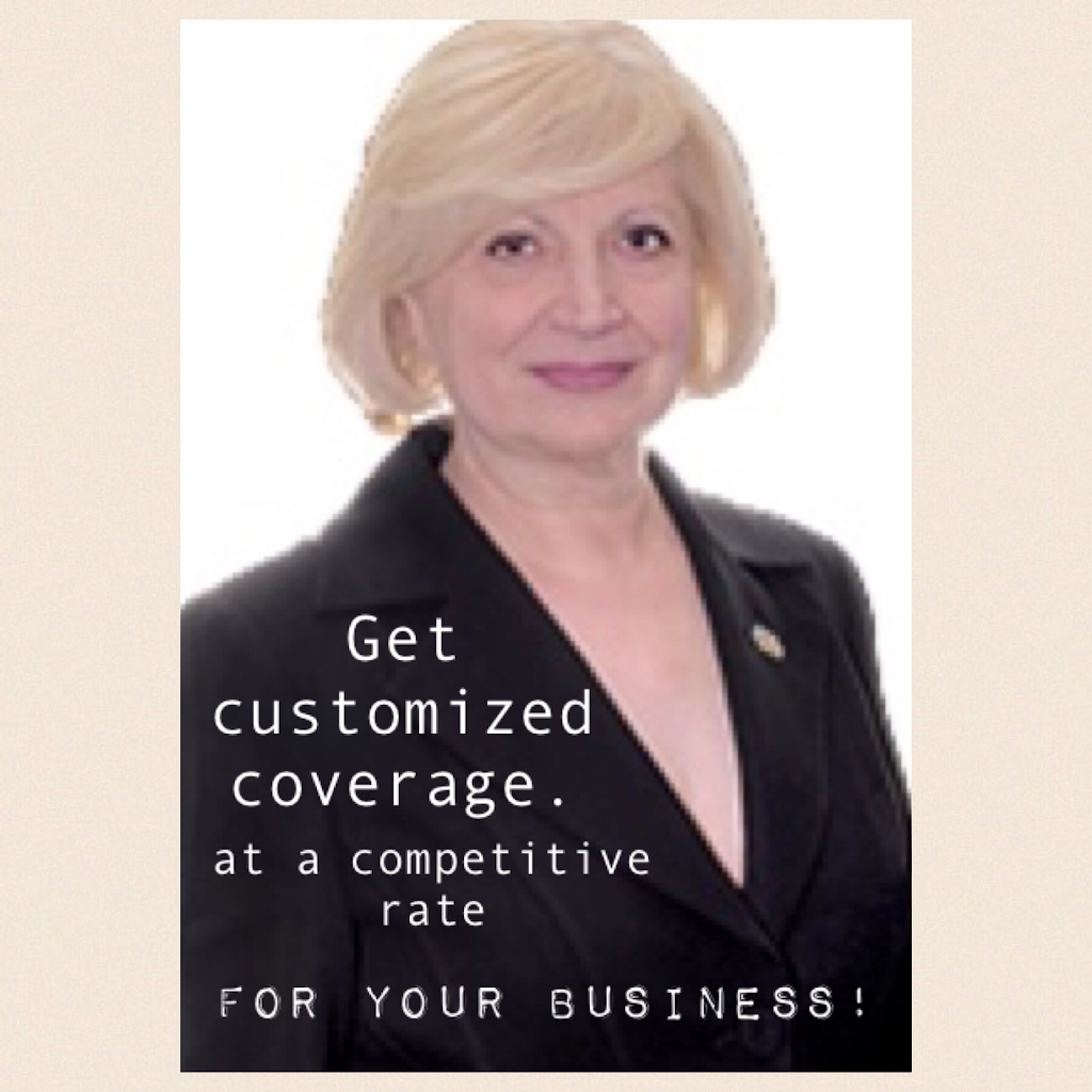 La Capitale Financial: Connie Rocha | 2140 Pembina Hwy Suite B, Winnipeg, MB R3T 6A7, Canada | Phone: (204) 227-7224