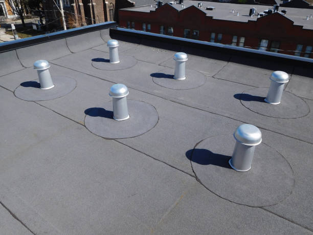GreenTech Roofing | 701-1026 Johnson St, Victoria, BC V8V 1N7, Canada | Phone: (250) 732-3753