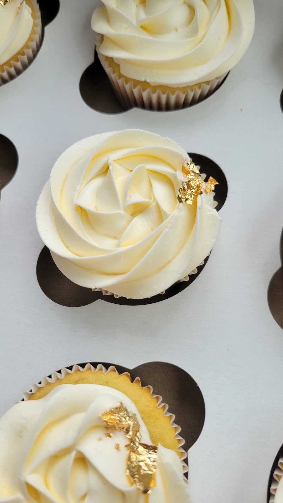 Cookie Jar Belleville | 159 Front St, Belleville, ON K8N 2Y6, Canada | Phone: (613) 696-5830