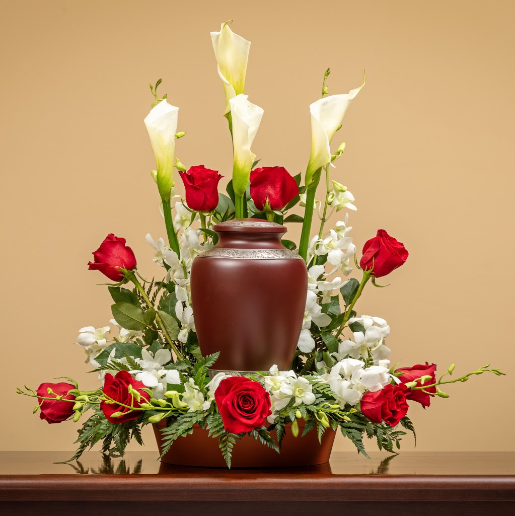 Kingston Cataraqui Cremation Services | 2563 Division St, Glenburnie, ON K0H 1S0, Canada | Phone: (613) 384-3245