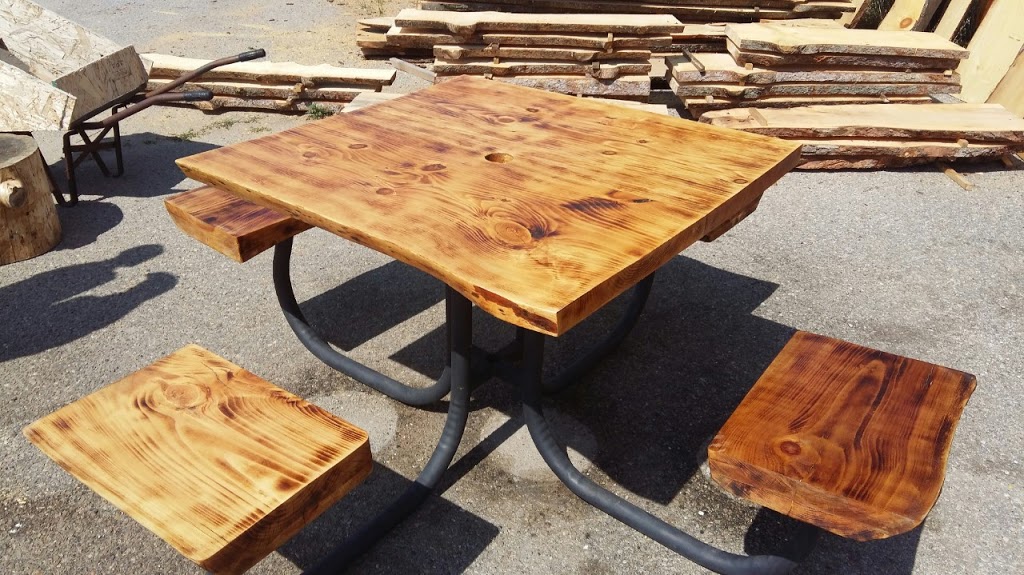 Back Yard Stuff | 8665 Hwy # 11 N., orillia,severn, ON L3V 0W4, Canada | Phone: (705) 345-8957