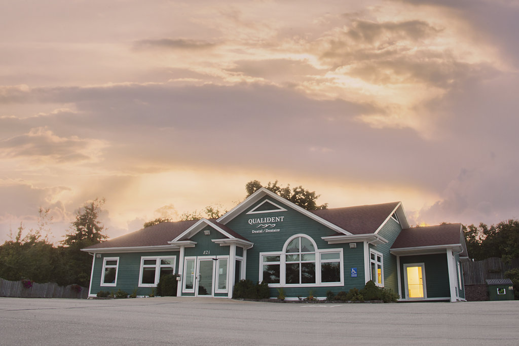 Breakwater Consulting | 85 Pleasant St, Miramichi, NB E1V 1X8, Canada | Phone: (506) 622-0617