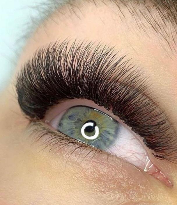 Natashaslashes | Creek Springs Rd NW, Airdrie, AB T4B 2X8, Canada | Phone: (403) 369-6570