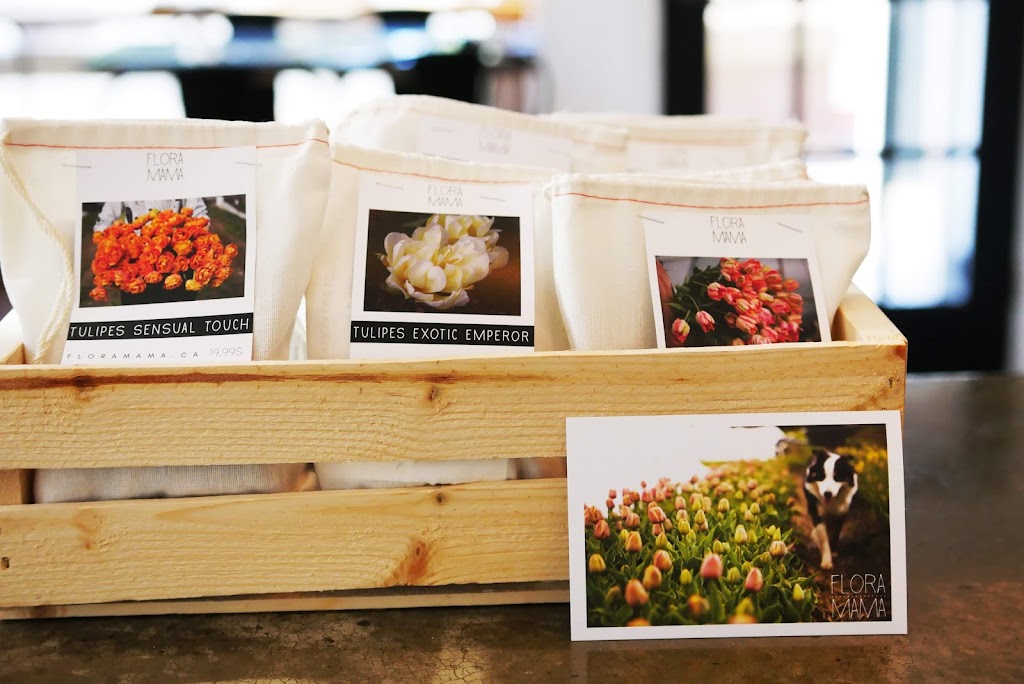 L’Épicerie Urbaine | 3970 Rue Masson, Montréal, QC H1X 1T5, Canada | Phone: (514) 543-6646