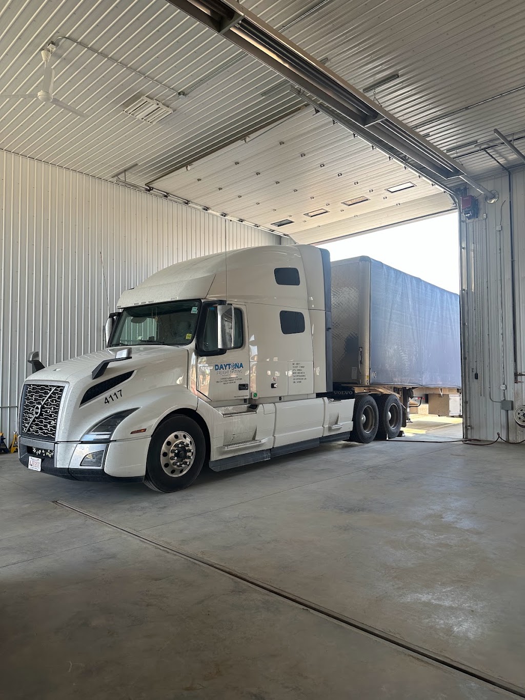 Trans Canada Truck Centre | 636 12 St, Bassano, AB T0J 0B0, Canada | Phone: (403) 794-0343