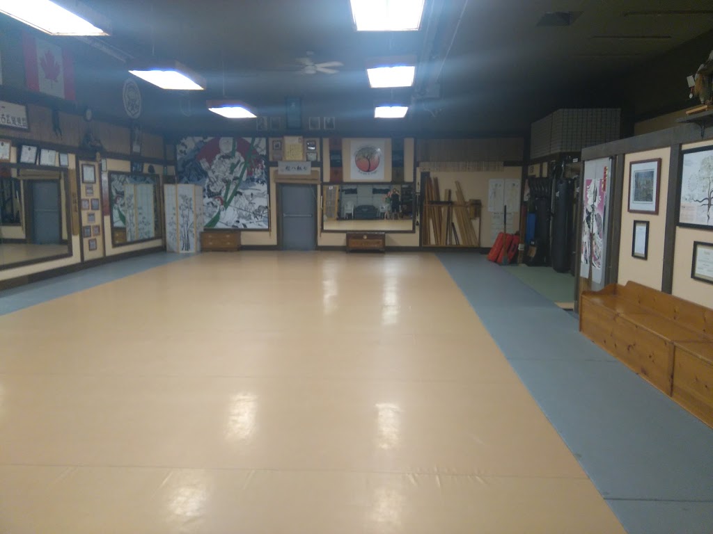 Heal This Land™ Yoga Studio | 3 Brammer Dr, Orillia, ON L3V 7T4, Canada | Phone: (705) 325-4194