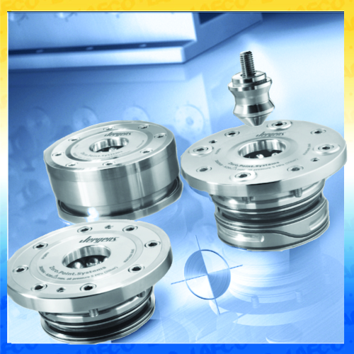 Lafco Tooling Inc. | 7700 Rue Bombardier, Anjou, QC H1J 0A2, Canada | Phone: (514) 327-7556
