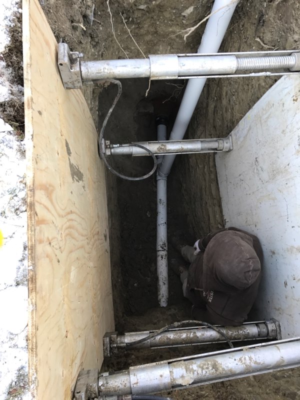 Aqueduct Drain & Plumbing Pickering | 1518 Boyne Ct, Pickering, ON L1V 5N5, Canada | Phone: (647) 699-8073