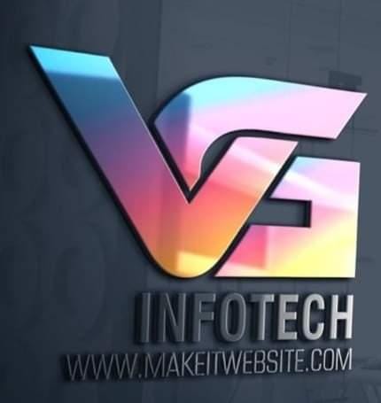 VG infotech ltd | 5760 Teredo St Unit # 211, Sechelt, BC V0N 3A0, Canada | Phone: (604) 212-0600