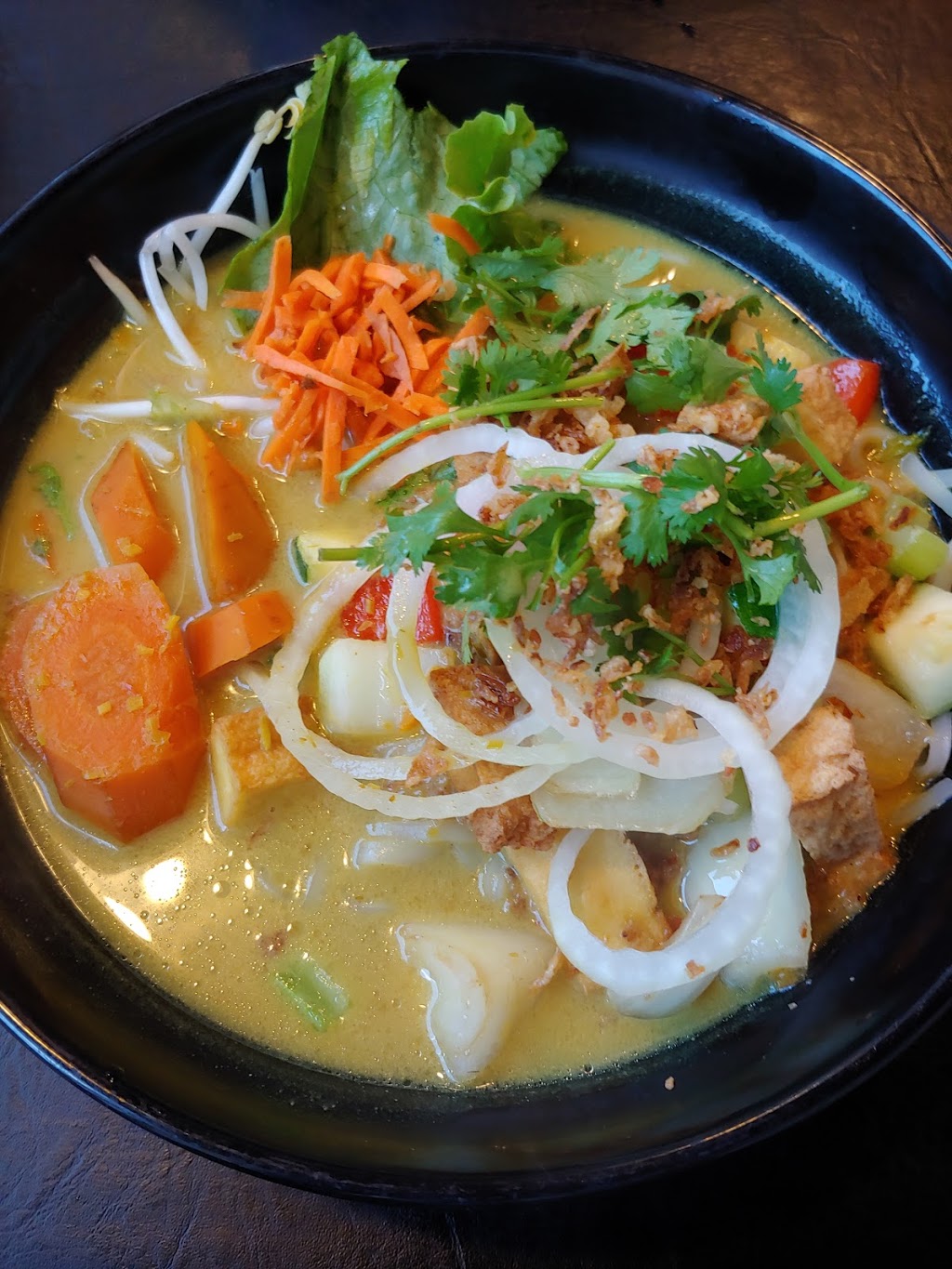 Saigon Char-Broil | 1205 Esquimalt Rd, Victoria, BC V9A 3P1, Canada | Phone: (250) 590-9232