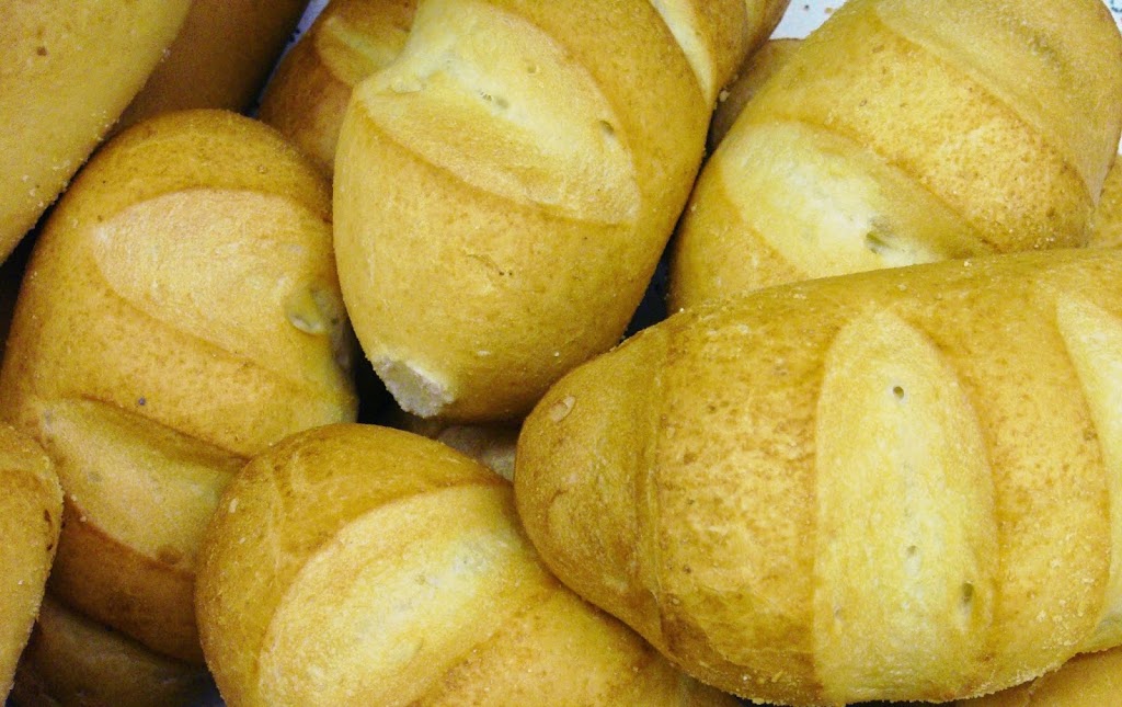 Oven Fresh Bakery | 853 Kipling Ave #225, Etobicoke, ON M8Z 5G9, Canada | Phone: (416) 232-2113