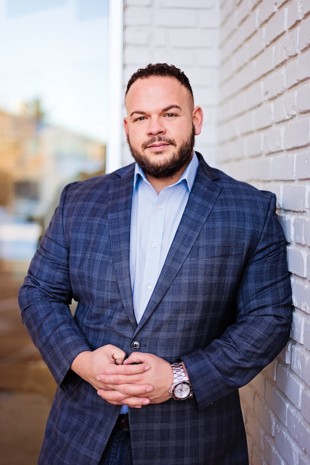 Mortgages by Adam (TMG) | 10250A 176 St NW, Edmonton, AB T5S 1L2, Canada | Phone: (780) 298-7686