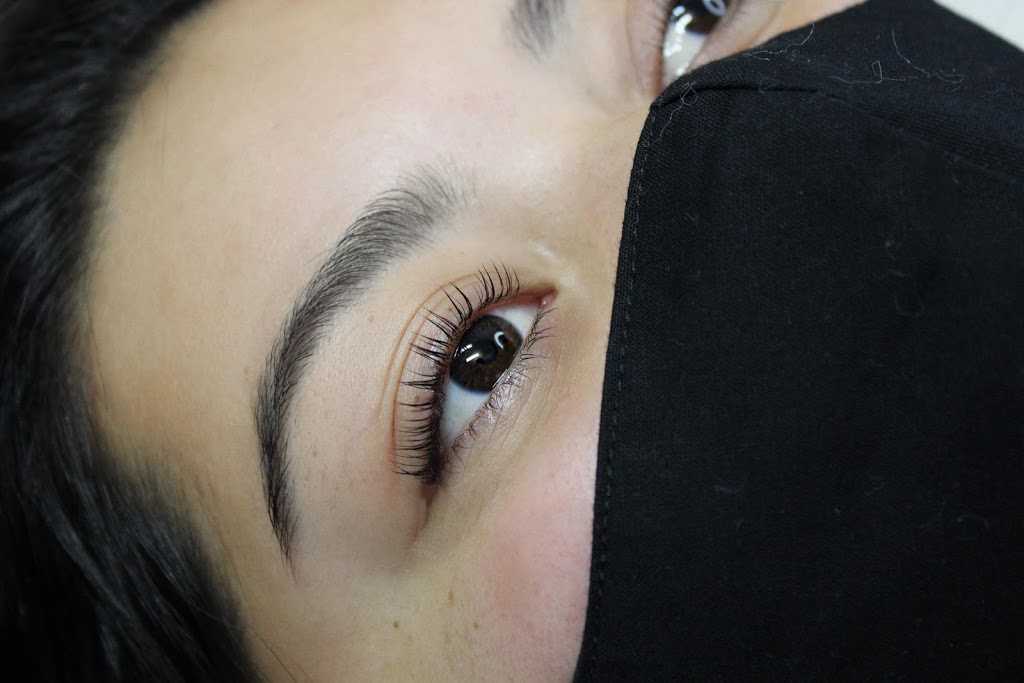 Authentik Artistry | Linndale Rd, Cambridge, ON N1S, Canada, Canada | Phone: (519) 242-6710