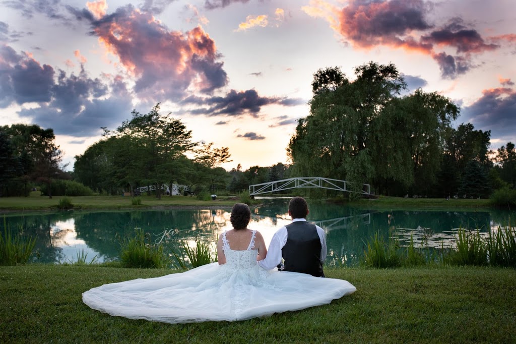 natures oasis | 36116 2 Line, Southwold, ON N0L 2G0, Canada | Phone: (519) 808-1121