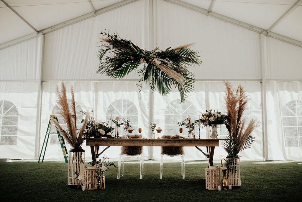 The Olive Grove | 50451 RR 221, AB T0B 3M2, Canada | Phone: (780) 999-5047