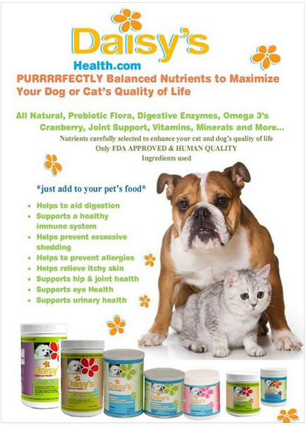 Pet Owners Choice Brands | 2698 Dundas St W, Toronto, ON M6P 1Y2, Canada | Phone: (416) 536-4694