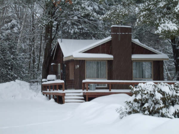 Sandy Lane Resort | 17592 ON-35, Algonquin Highlands, ON K0M 1J2, Canada | Phone: (705) 489-2020