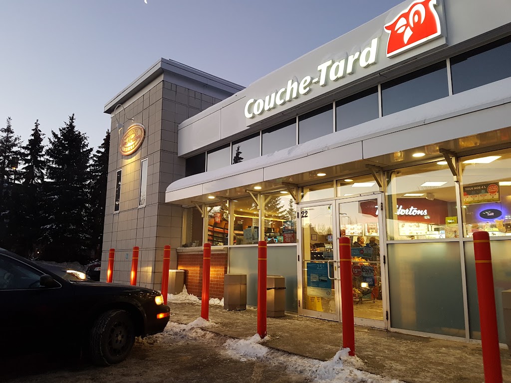 Tim Hortons | 22 Pl. du Commerce, Verdun, QC H3E 1V7, Canada | Phone: (514) 765-9486