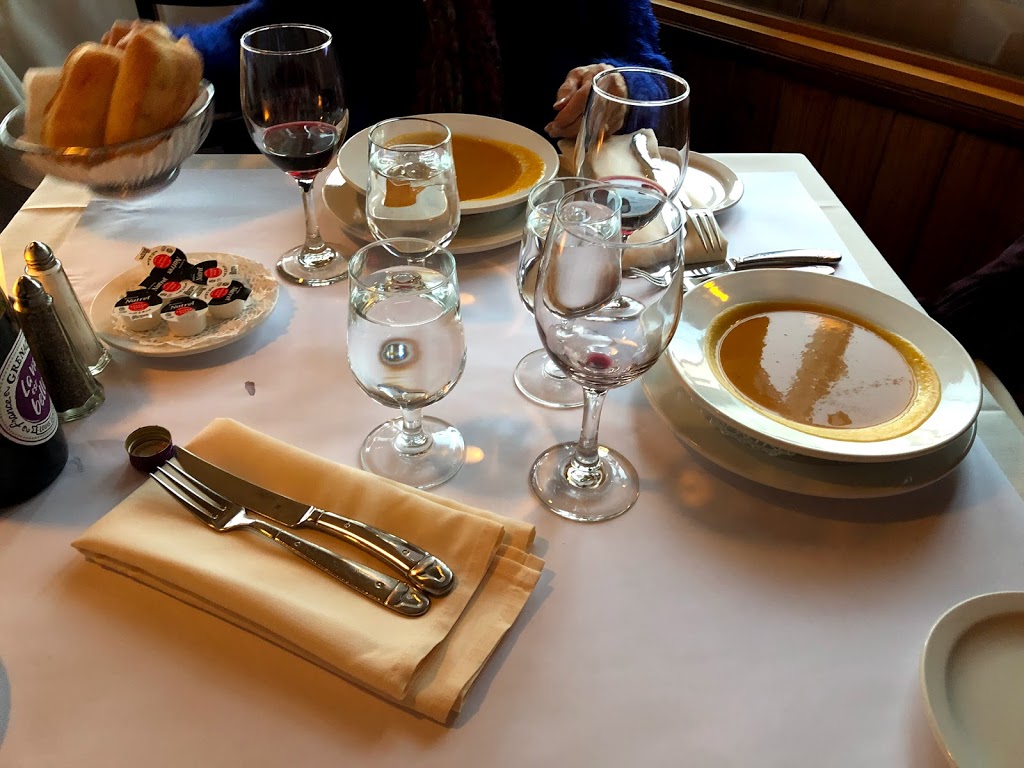 STEAK ETC | 168 Rue Saint-Louis, Saint-Eustache, QC J7R 1Y3, Canada | Phone: (450) 974-2727