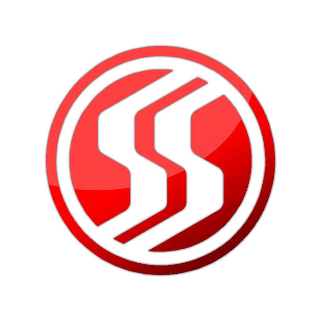 Screen Services | 205 Chatelain Dr, St. Albert, AB T8N 5A4, Canada | Phone: (780) 460-8043
