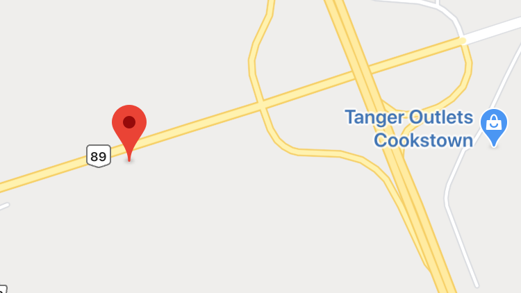 Cookstown vehicle storage | 3525 ON-89, Cookstown, ON L0L 1L0, Canada | Phone: (416) 876-6542