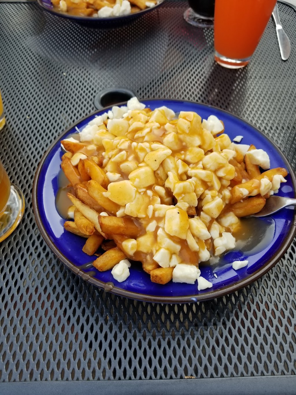 Micro-Brasserie Kapadokya | 1507 Avenue Saint-Louis, Plessisville, QC G6L 2M7, Canada | Phone: (819) 362-9362
