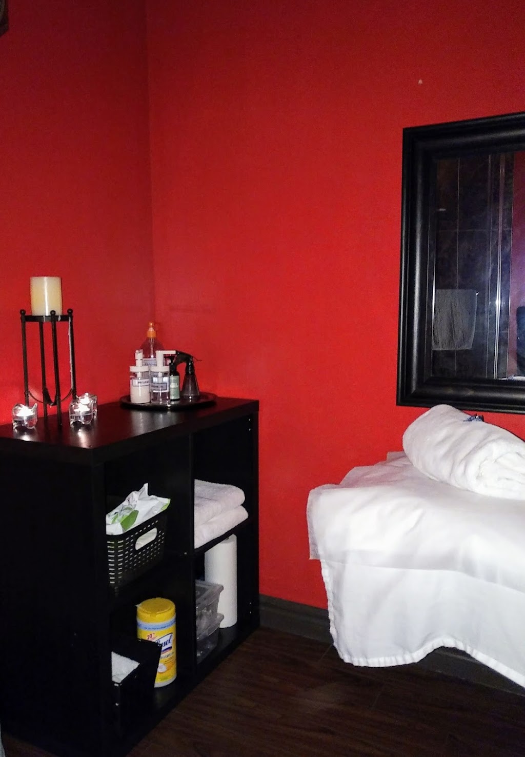 Bliss Wellness Studio2 | 1315 Lawrence Ave E unit 304, North York, ON M3A 3R3, Canada | Phone: (416) 390-9212