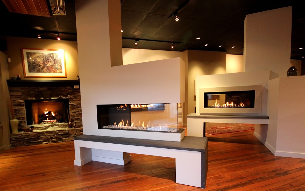 Fireplace By Maxwell | 1380 Pemberton Ave, North Vancouver, BC V7P 2R7, Canada | Phone: (604) 987-1293