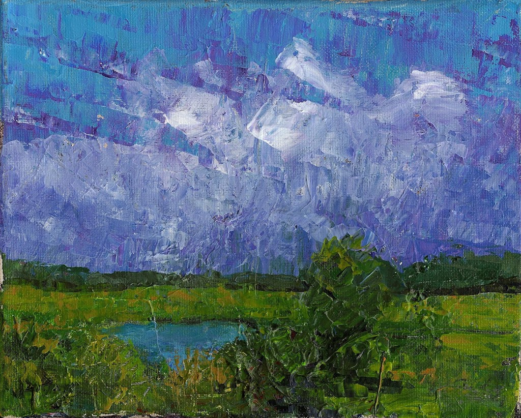 Nic DeGroot Art | 24 Euclid Ave, London, ON N6C 1C1, Canada | Phone: (519) 871-2720
