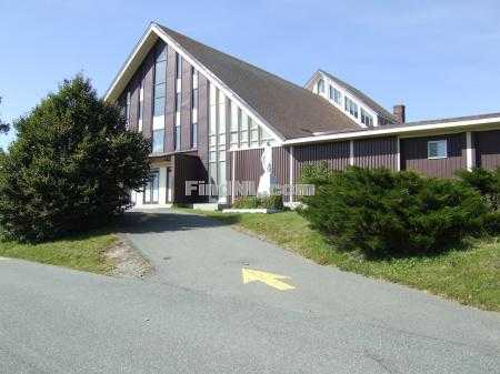 Saint Teresas | church | 120 Mundy Pond Rd, St. Johns, NL A1E 1V1, Canada | 7095790065 OR +1 709-579-0065