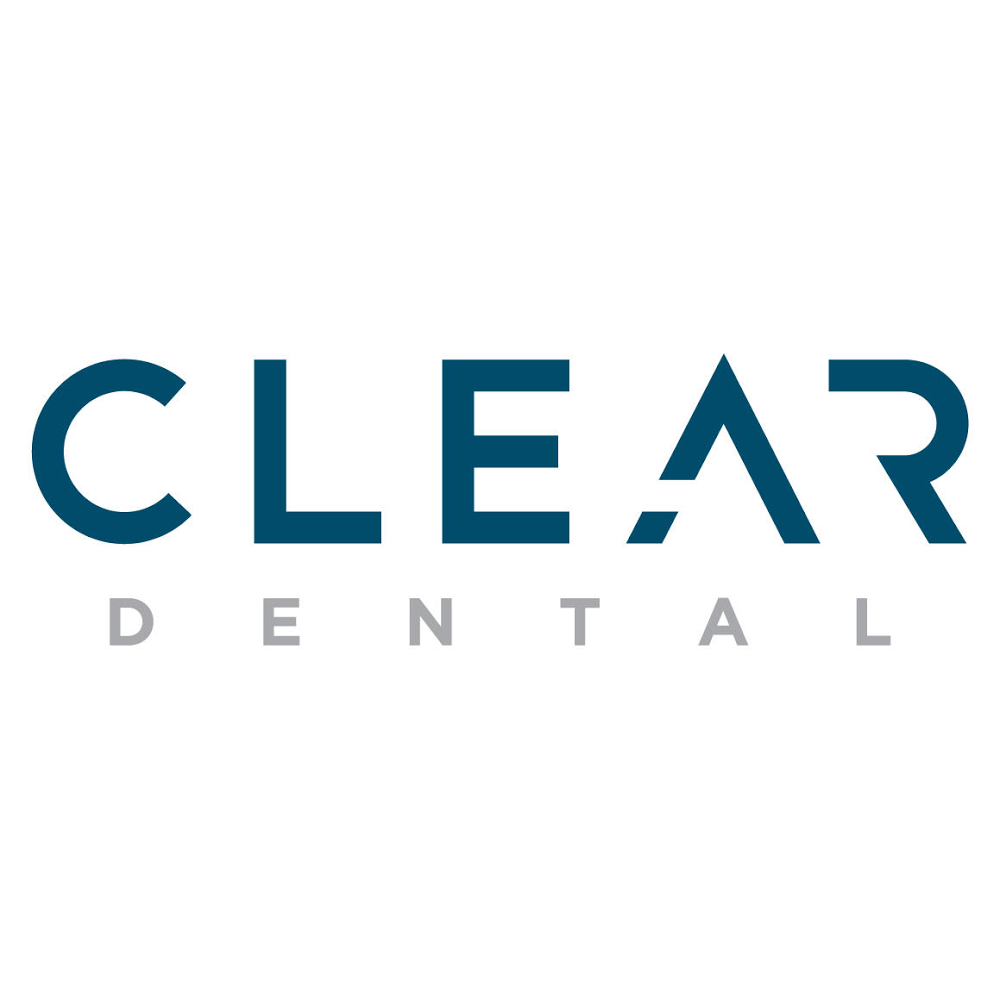 Clear Dental | 4222 Gateway Blvd NW #103, Edmonton, AB T6J 7K1, Canada | Phone: (780) 250-2728