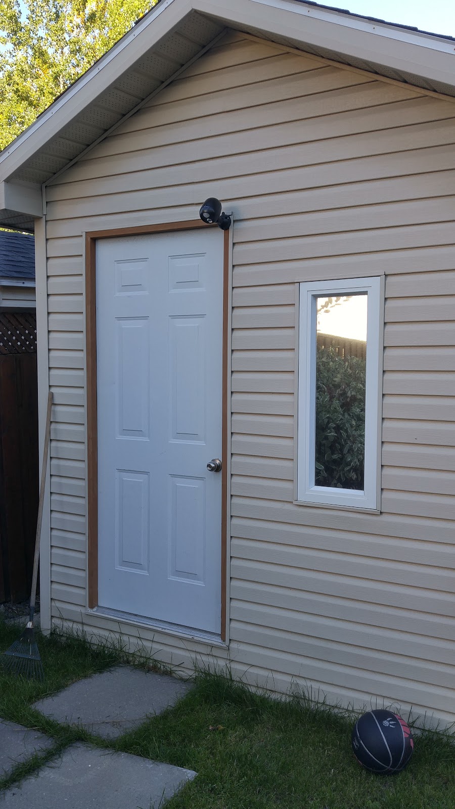 Parc Joseph-H.-Maloney | 548 Rue A.-Gibeault, Gatineau, QC J8R 3V5, Canada | Phone: (866) 299-2002