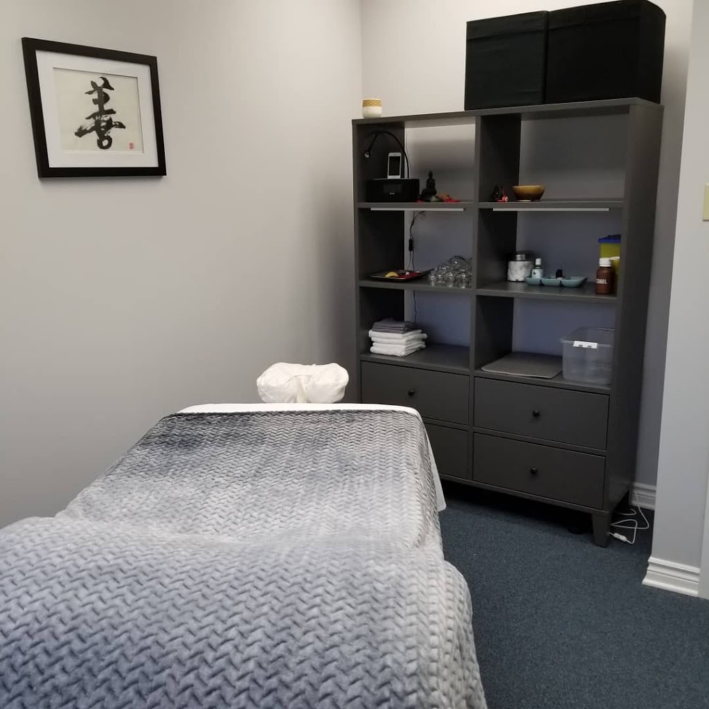 Triada Health Ottawa | 250 B Greenbank Rd suite 233, Nepean, ON K2H 8X4, Canada | Phone: (613) 695-1213