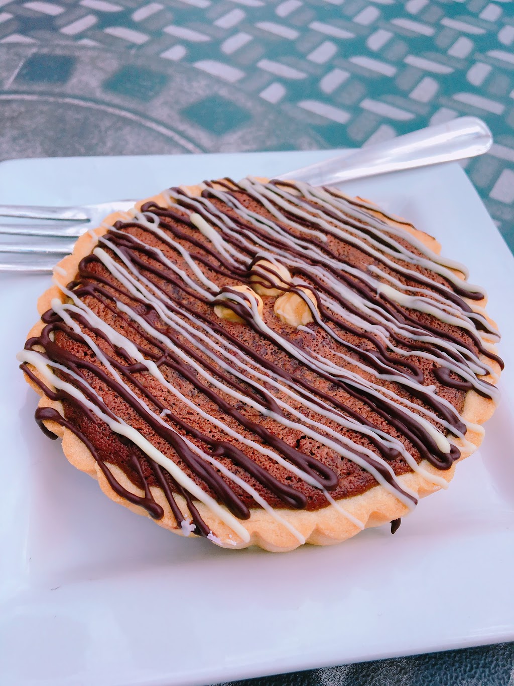 Lelem Cafe | 23285 Billy Brown Rd #100, Langley Twp, BC V1M 0C8, Canada | Phone: (604) 343-9277