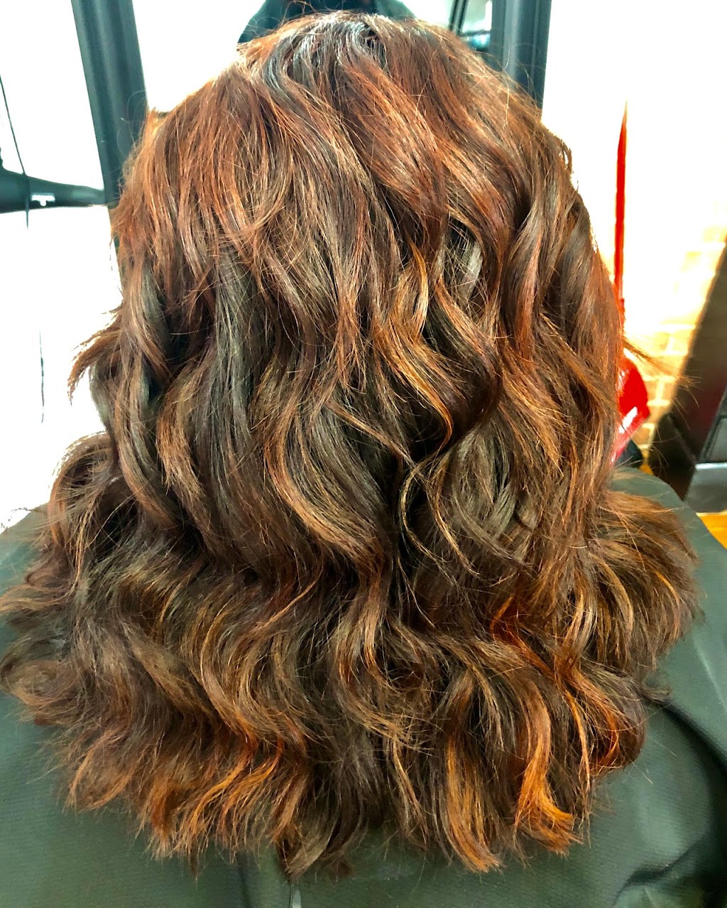 Hair Studio 54 Bobcaygeon | 54 Main St, Bobcaygeon, ON K0M 1A0, Canada | Phone: (289) 264-6026