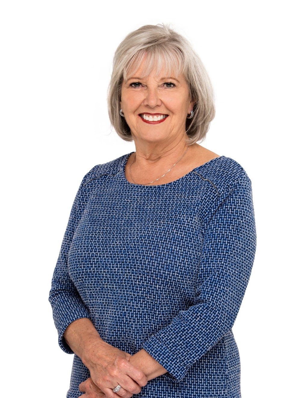 Springfield Funeral Home Ltd | 2020 Springfield Rd, Kelowna, BC V1Y 5V8, Canada | Phone: (250) 860-7077