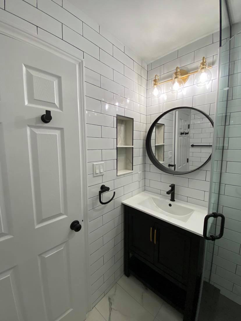 Saveska Construction | 73 Paling Ct, Hamilton, ON L8H 5J3, Canada | Phone: (289) 776-9584