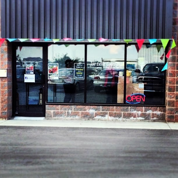 Joe Leite Catering And Take-Out | 57 Victoria Ave, Cambridge, ON N1S 1X2, Canada | Phone: (519) 740-0728
