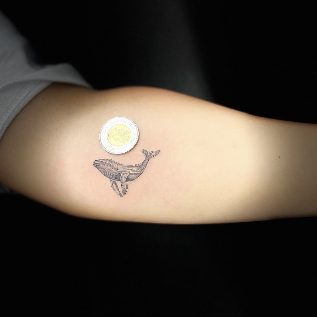 Ak_inkvillage | 168 Morningdale Crescent, Waterloo, ON N2V 1E6, Canada | Phone: (519) 781-1997