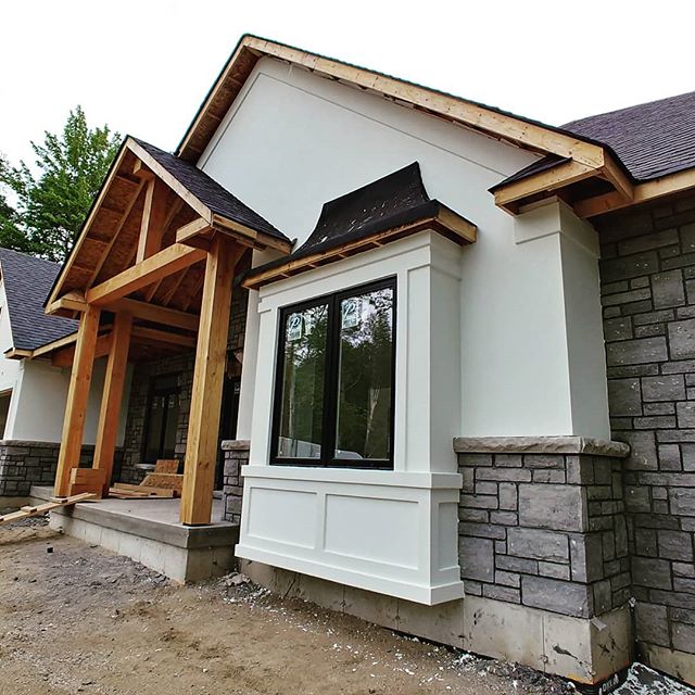 PhenX Stucco | 14334 COUNTY ROAD 27, Elmvale, ON L0L 1P0, Canada | Phone: (705) 828-5617