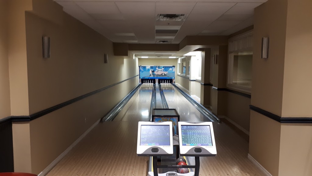Evergreen Retirement Community | 820 Scollard Ct, Mississauga, ON L5V 0A1, Canada | Phone: (905) 502-8882