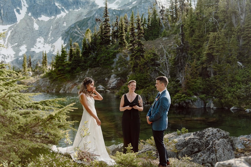 Janice Power Photography | 2005 Nordic Pl, Whistler, BC V8E 0N9, Canada | Phone: (604) 905-9045