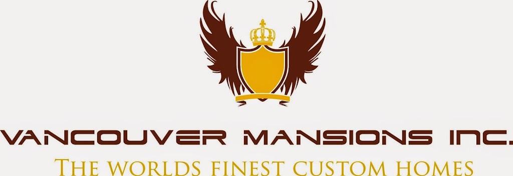 Vancouver Mansions | 3016 163 St, Surrey, BC V3S 0E3, Canada | Phone: (604) 358-9406
