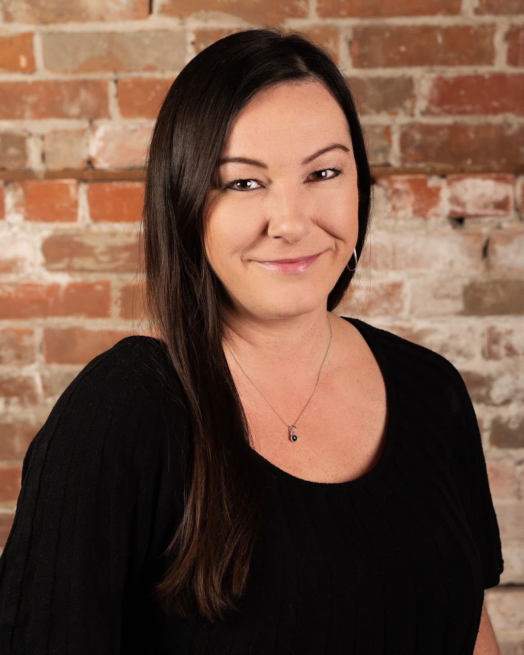Teresa (Tree) Lawrence - Mortgage Broker | 3010 32 St S #2, Lethbridge, AB T1K 7B4, Canada | Phone: (403) 380-9619