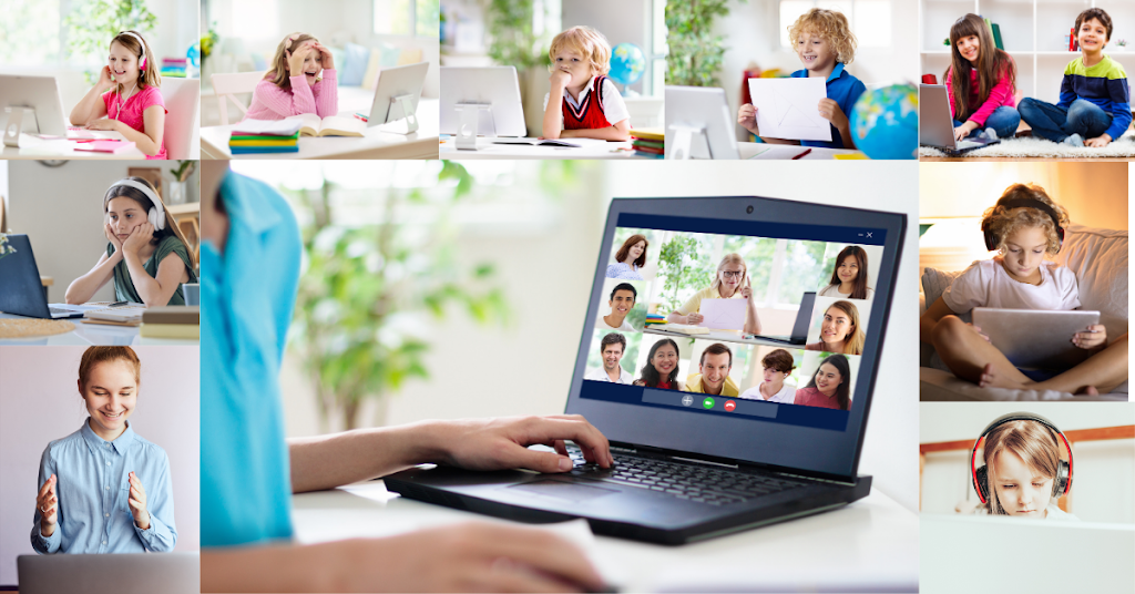 All Study Buddy - Tutoring Classes in Brampton | 27 Mt Fuji Crescent, Brampton, ON L6R 2L3, Canada | Phone: (800) 910-9782
