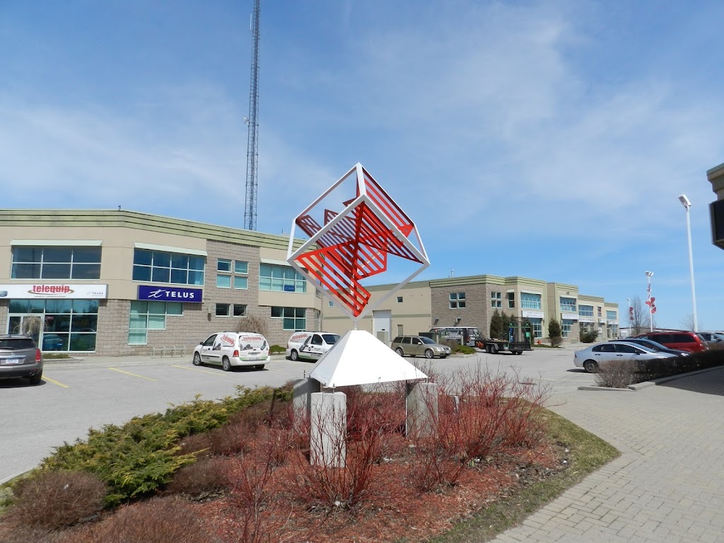 Barrie Mortgage Broker - Joe Bladek | 80 Mary St Suite #2, Barrie, ON L4N 1T1, Canada | Phone: (705) 238-3479