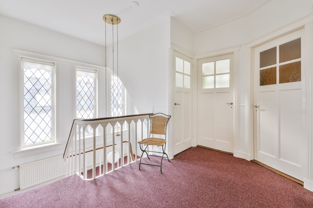 Antalya Flooring | 465 Brettonwood Ridge, Ottawa, ON K2T 0H8, Canada | Phone: (613) 884-3466